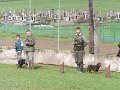 Polovnicke zdruzenie-Lipie   55